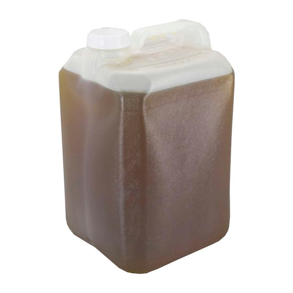 Savor Imports-Carello Savor Imports Pomace Olive Oil 35lbs Jug 438417 - main
